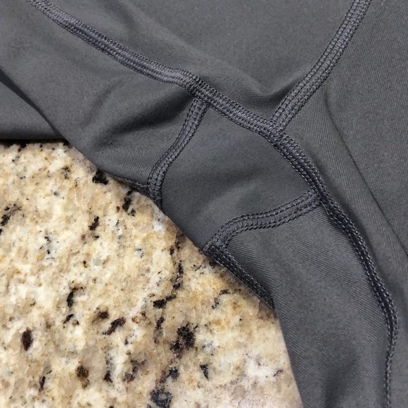 Active Life Legging - Picture 6 of 12